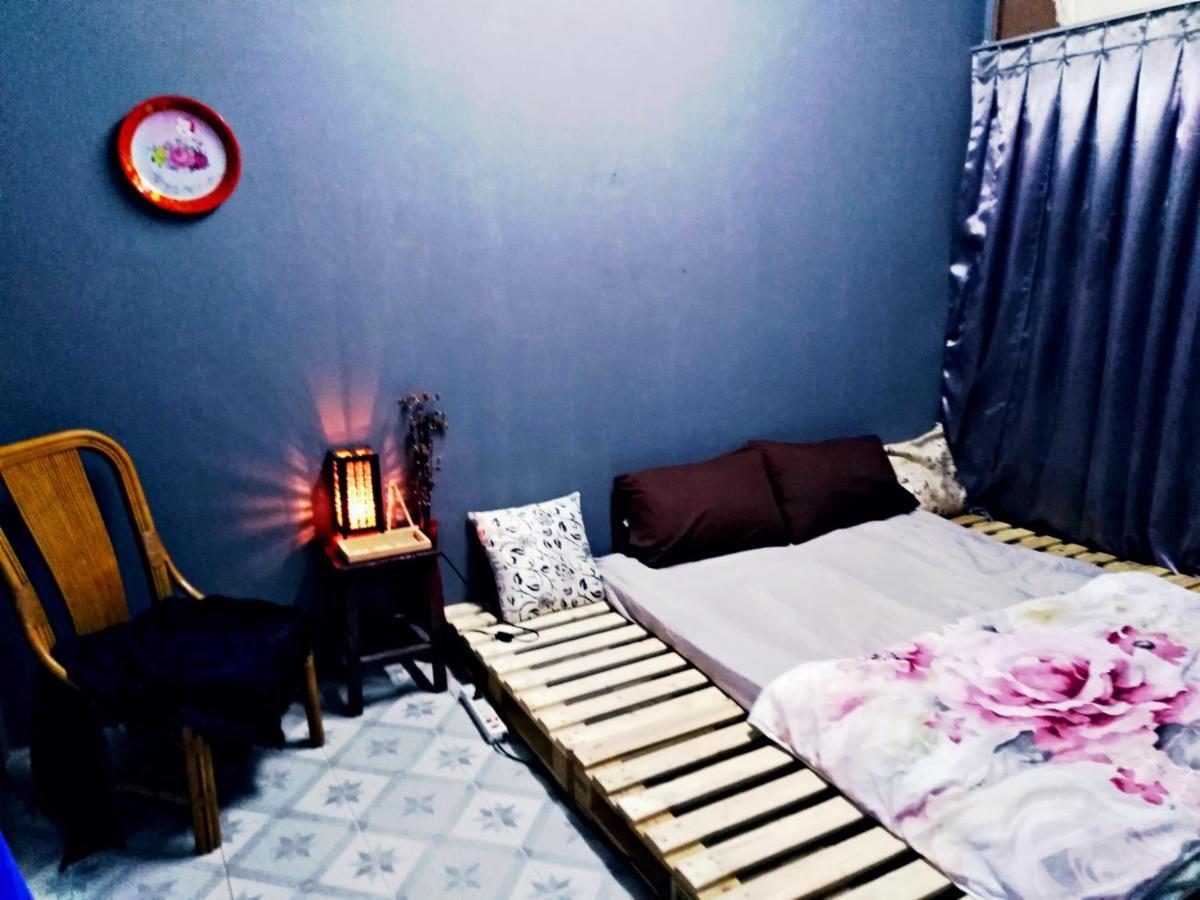 Home&Hug Phuket Kültér fotó